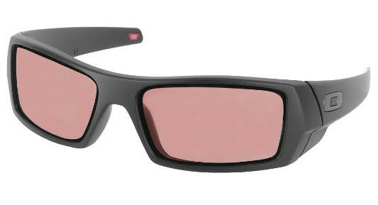 Oakley gascan hot sale prizm lenses