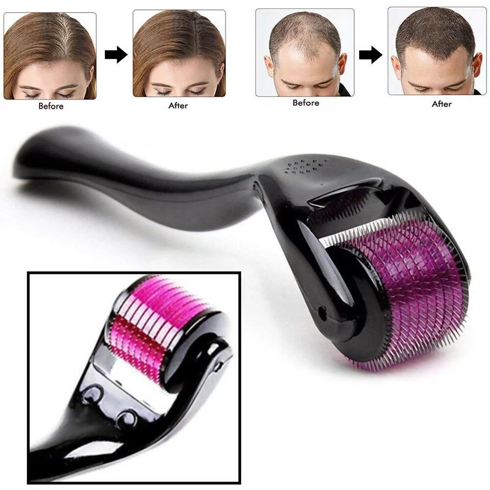 XGN - Derma Roller