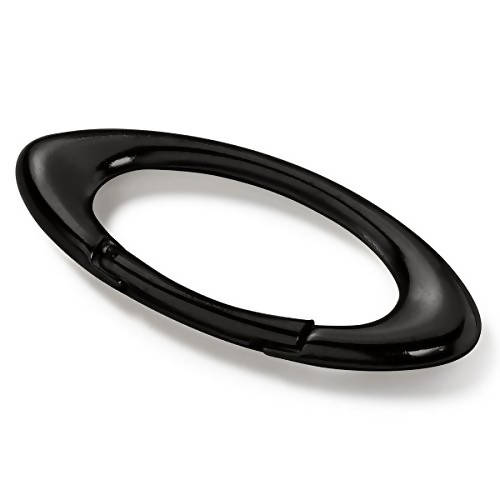 OAK - Oakley Essential Icon Carabiner