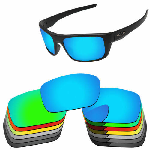 OAK - Oakley Mainlink replacement lenses